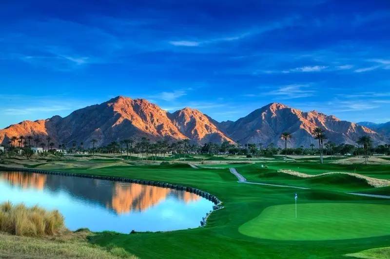 川航发布成都直飞洛杉矶新航线:10月17日首航!往返价2899元!(不含税)