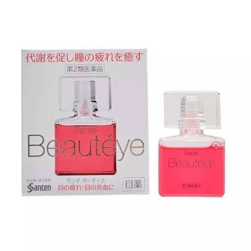 好物推荐购物必买清单,必买便宜又好用的好物