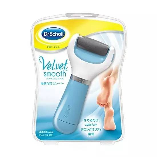 好物推荐购物必买清单,必买便宜又好用的好物