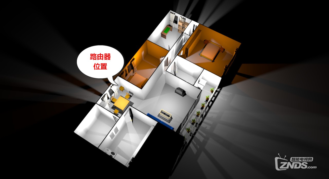 华硕路由器ac1200mesh组网,华硕路由器rt-ac1200m