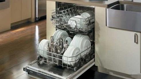 10个来自于女性的发明,10件日本人发明的实用性物品