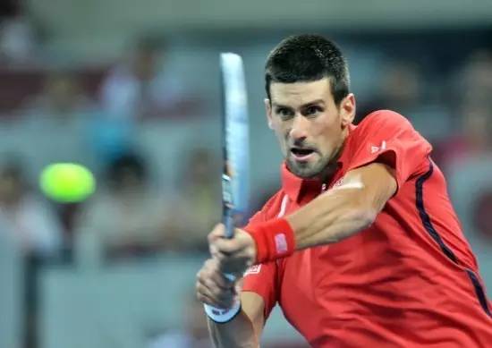 全北京的人都在问:怎么搞到免费的中网门票?看这里|福利