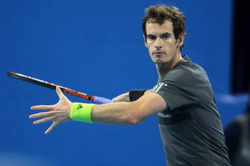 全北京的人都在问:怎么搞到免费的中网门票?看这里|福利