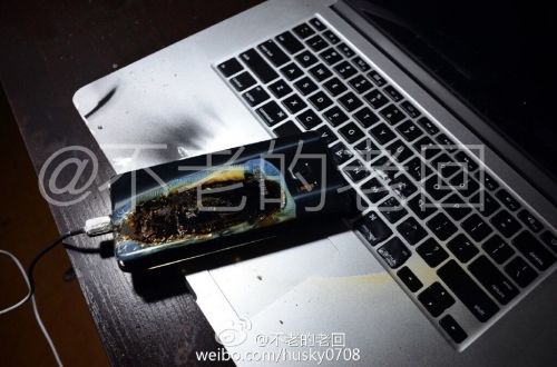 三星Note7国行第四炸；马斯克新火箭要带人类移民火星；美国总统大选首场辩论马上登场