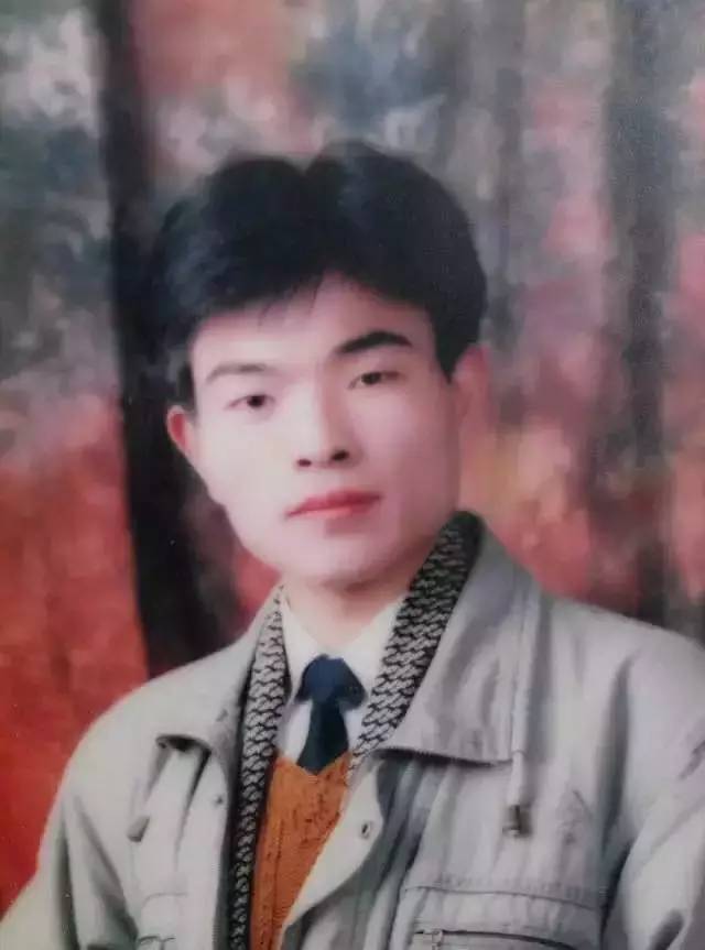 袖珍孕妇的视频,袖珍孕妇