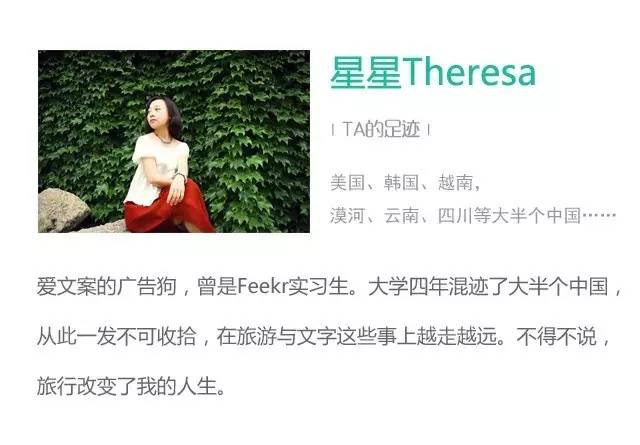 江西最美自驾线路推荐,江西自驾5条最佳线路图