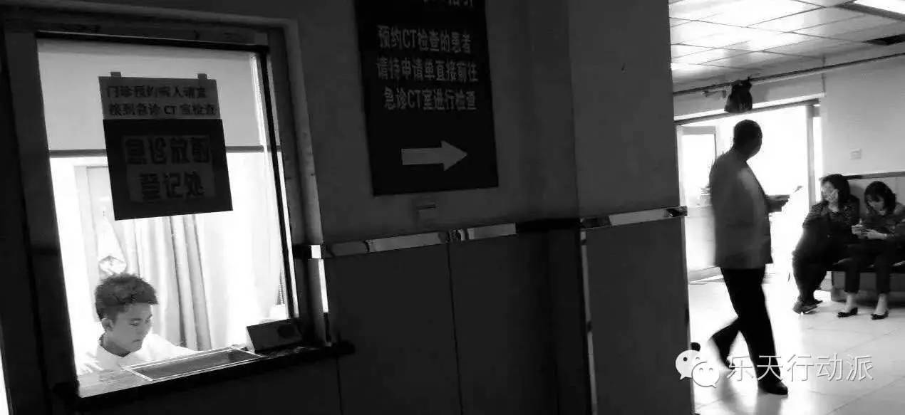 度过抑郁症治愈笔记,度过失恋