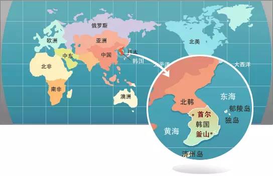 韩国买买买攻略,去新西兰购物必买清单