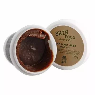 韩国买买买攻略,去新西兰购物必买清单