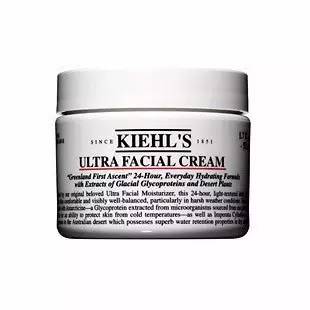 韩国买买买攻略,去新西兰购物必买清单