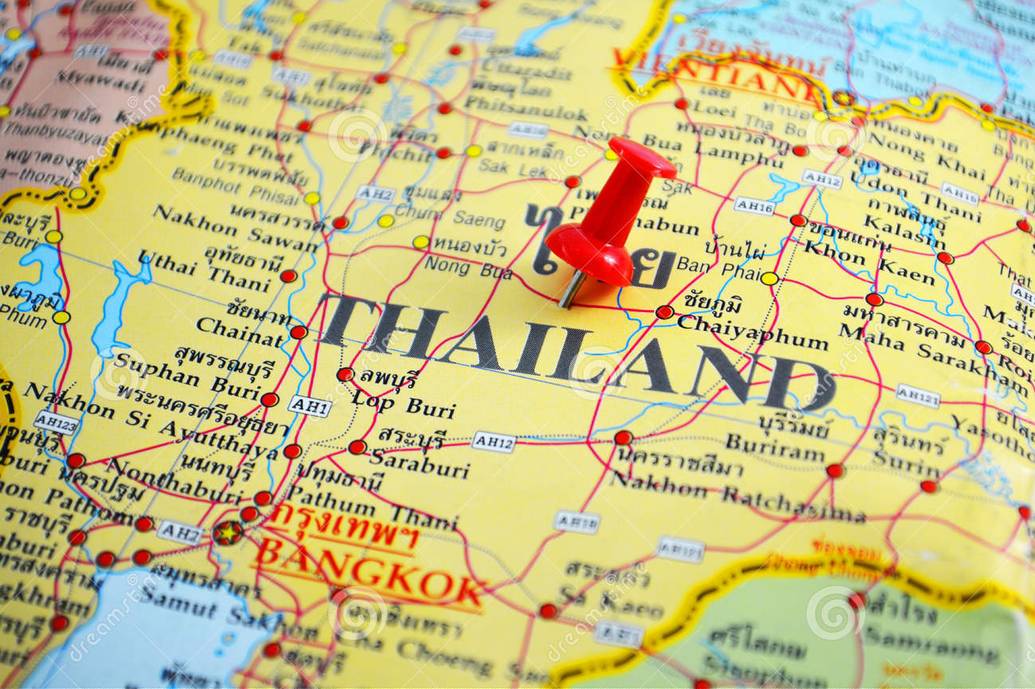 韩国买买买攻略,去新西兰购物必买清单