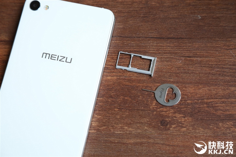 魅蓝U20测评,魅蓝u20手机好不好