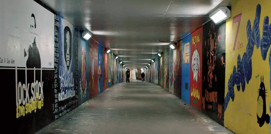 名不见经传的卡尔顿大学，怎么就成为中国留学生新宠了？