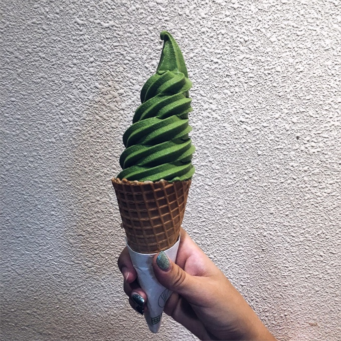 合肥粤式下午茶推荐,合肥市中心下午茶推荐