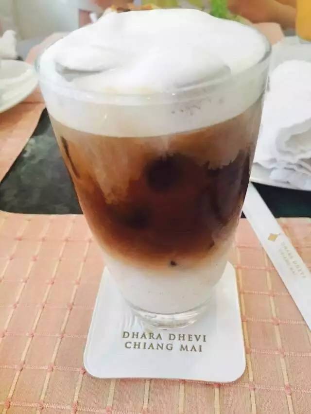 合肥粤式下午茶推荐,合肥市中心下午茶推荐