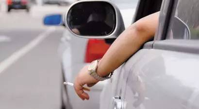 8个标准,女人为何不宜做副驾驶