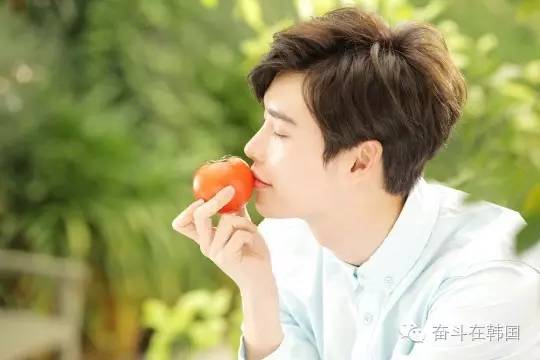 10款超人气韩国bb霜推荐,十大公认好用的男士bb霜