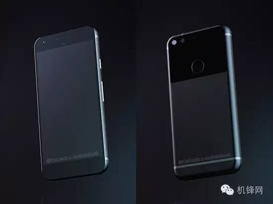 小米5s刚发布价格,小米5s与iphone5s评测