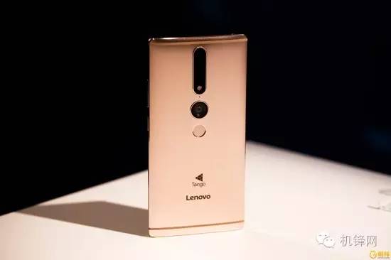 小米5s刚发布价格,小米5s与iphone5s评测