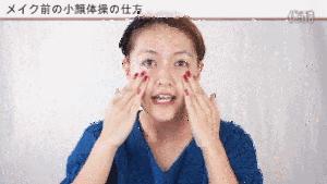 朴信惠瘦下来的她美得让人羡慕,朴信惠变美