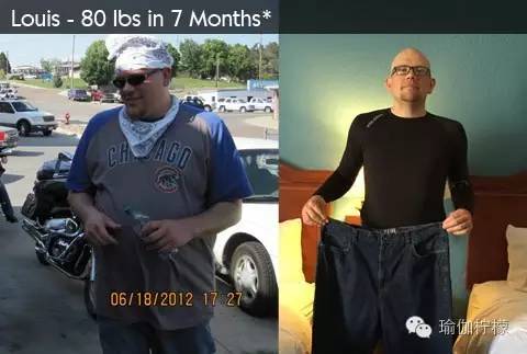 这些震撼人心的瑜伽奇迹，都是他创造的！