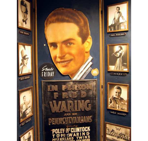 创意发明搅拌机,网红创意搅拌机