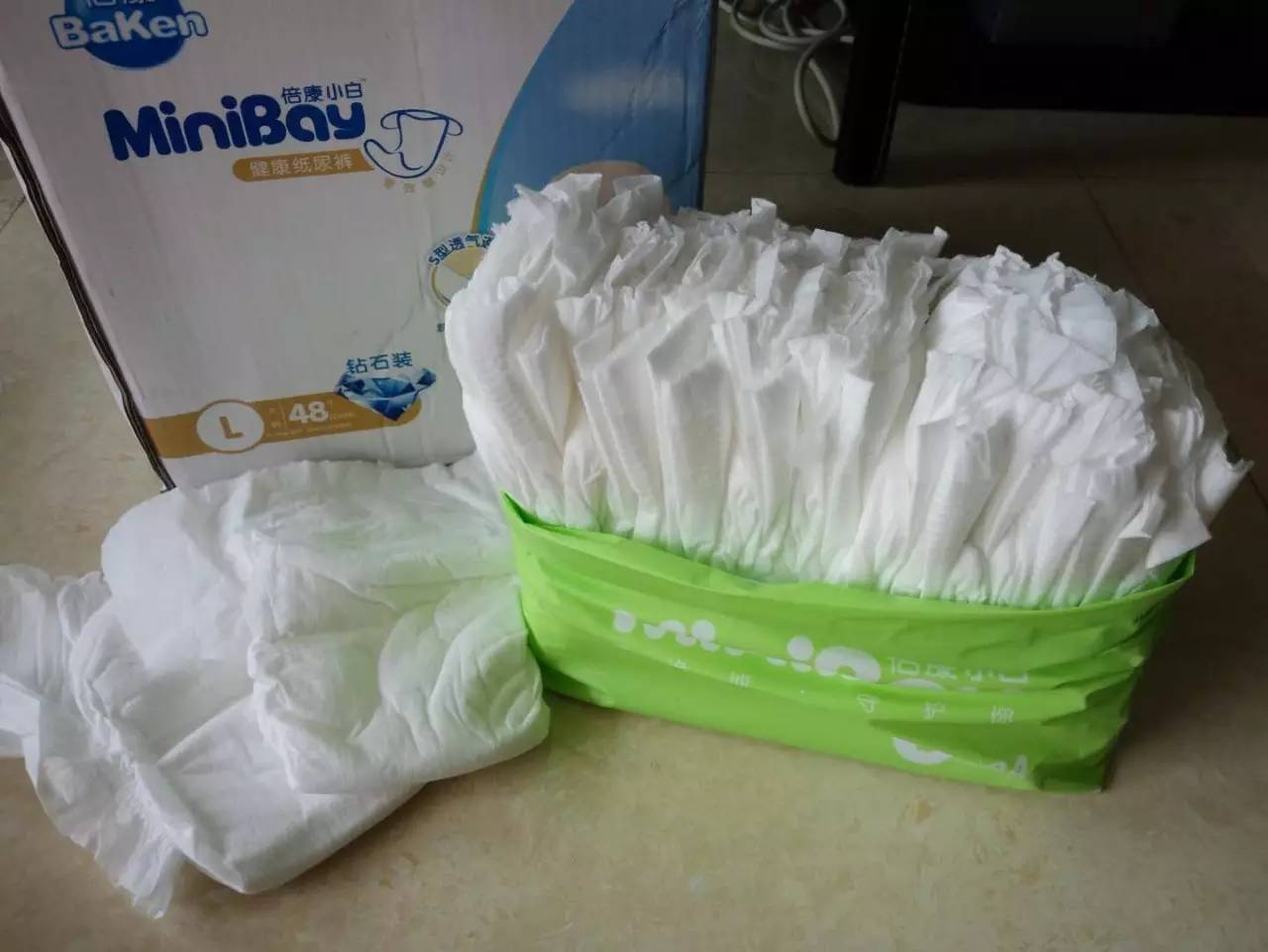 母婴用品一定要有品牌吗,母婴东西有必要买吗