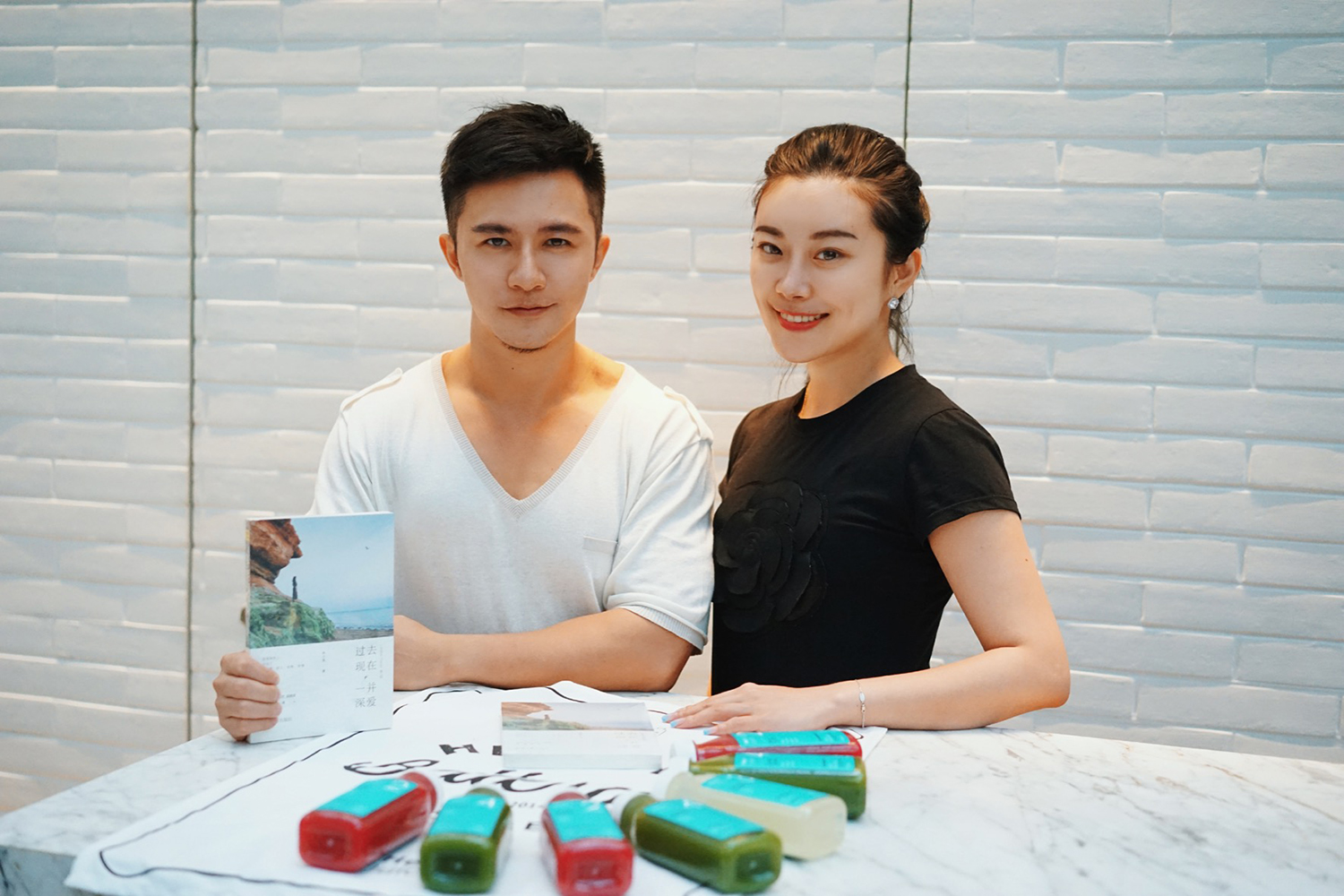 熬夜后急救｜晚睡族、宿醉*党**、爬梯Queen，你们的脸有救了！