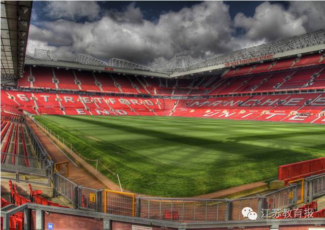 鍚嶆牎绗旇,鍚嶆牎绗旇鏍煎紡