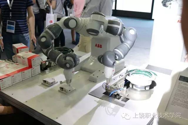 上饶职院好吗,上饶职院发展