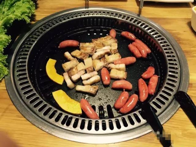 南京美食界扛把子的这些店子,吃货们都去拔过草吗?