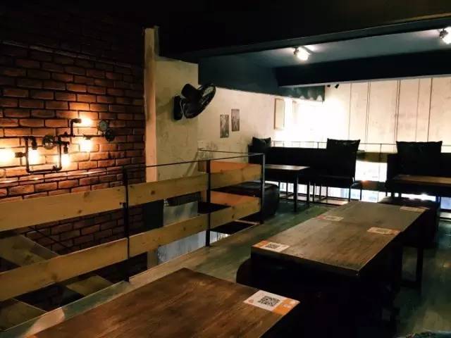 南京美食界扛把子的这些店子,吃货们都去拔过草吗?