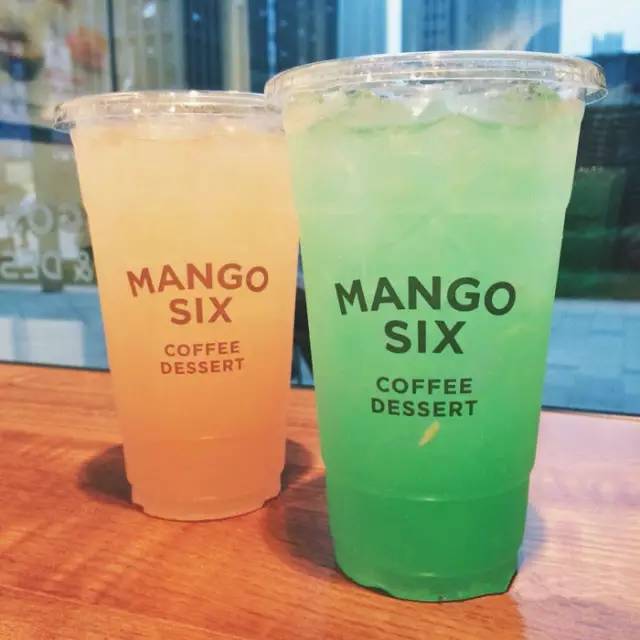 南京美食界扛把子的这些店子,吃货们都去拔过草吗?