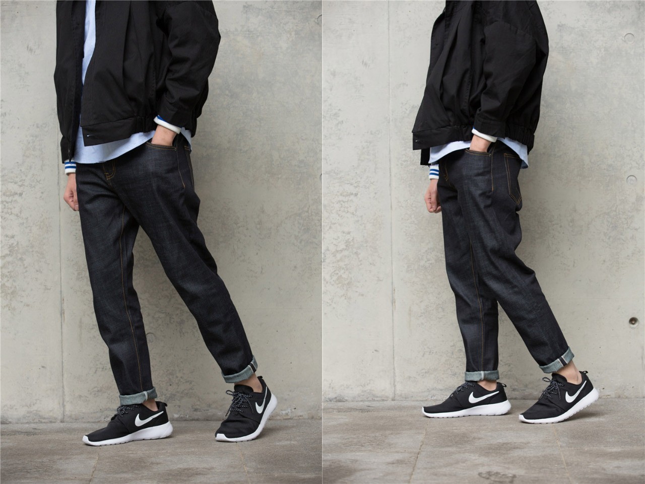 aj7新奥运穿搭,aj7穿搭衣服