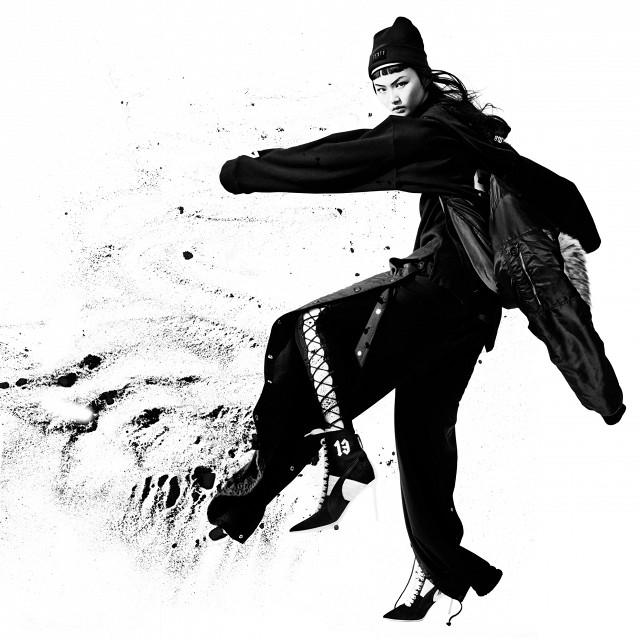 puma2019款,puma最值得买的款式