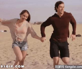 钦州海滨浴场最新视频,钦州有免费海滩吗