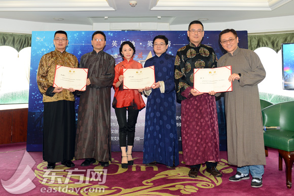 央视创业英雄汇海选常州,创业英雄汇海选上海站