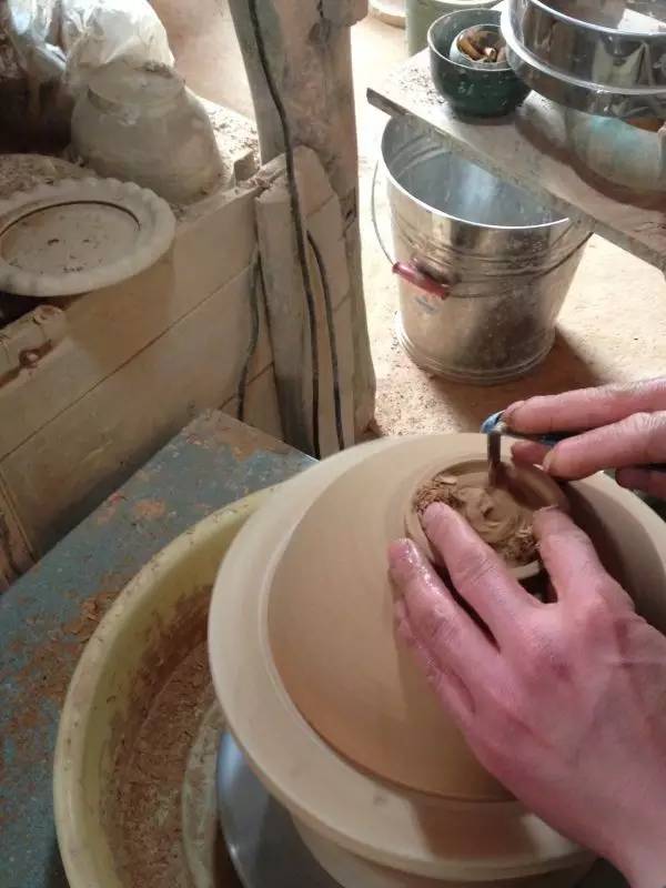 天青色等烟雨而我在等你的下一句,天青色等烟雨而我在等你戏腔卡点