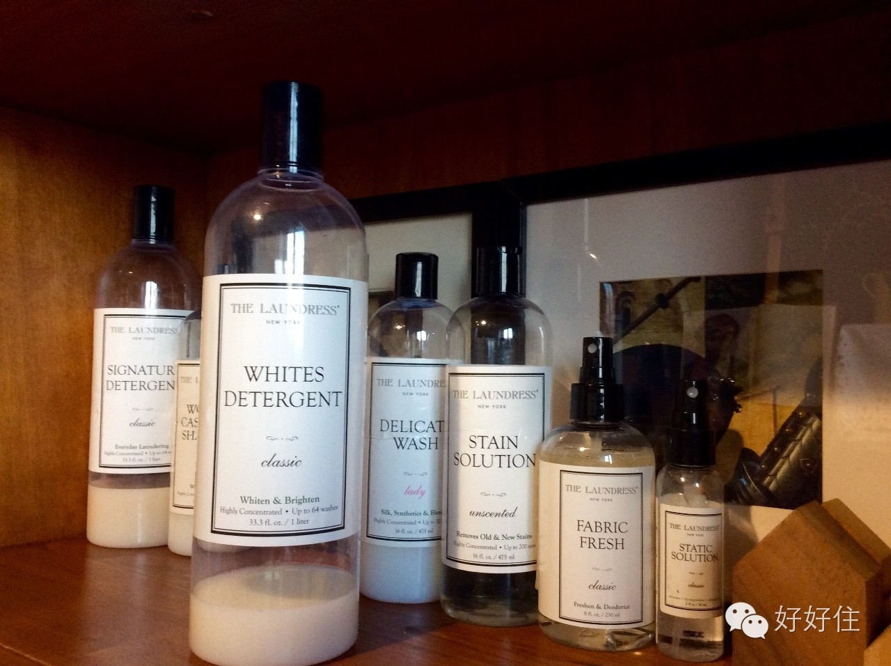 千万别买厨房神器,最实用的家务神器是什么