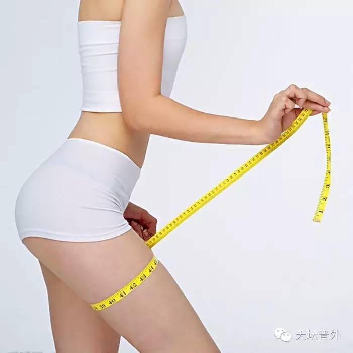 苹果醋到底有什么益处,喝苹果醋有哪些益处