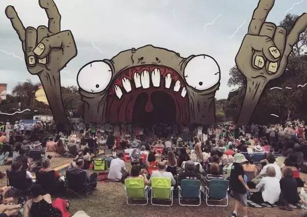 真是受够了现在的生活,真是受够了