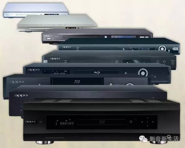 oppo曝光教程,oppoudp203评测