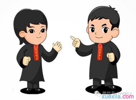 公诉检察工作,公诉工作建议