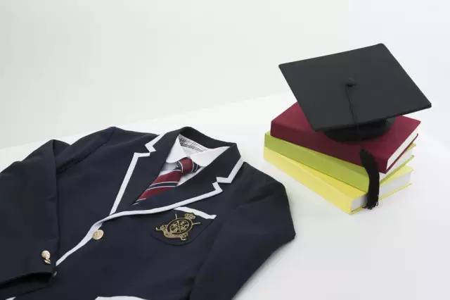 校服风穿搭,减龄穿什么衣服好看学生