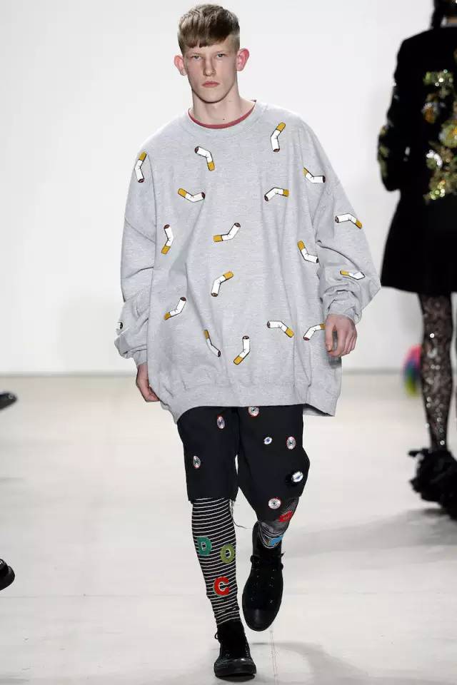 校服风穿搭,减龄穿什么衣服好看学生