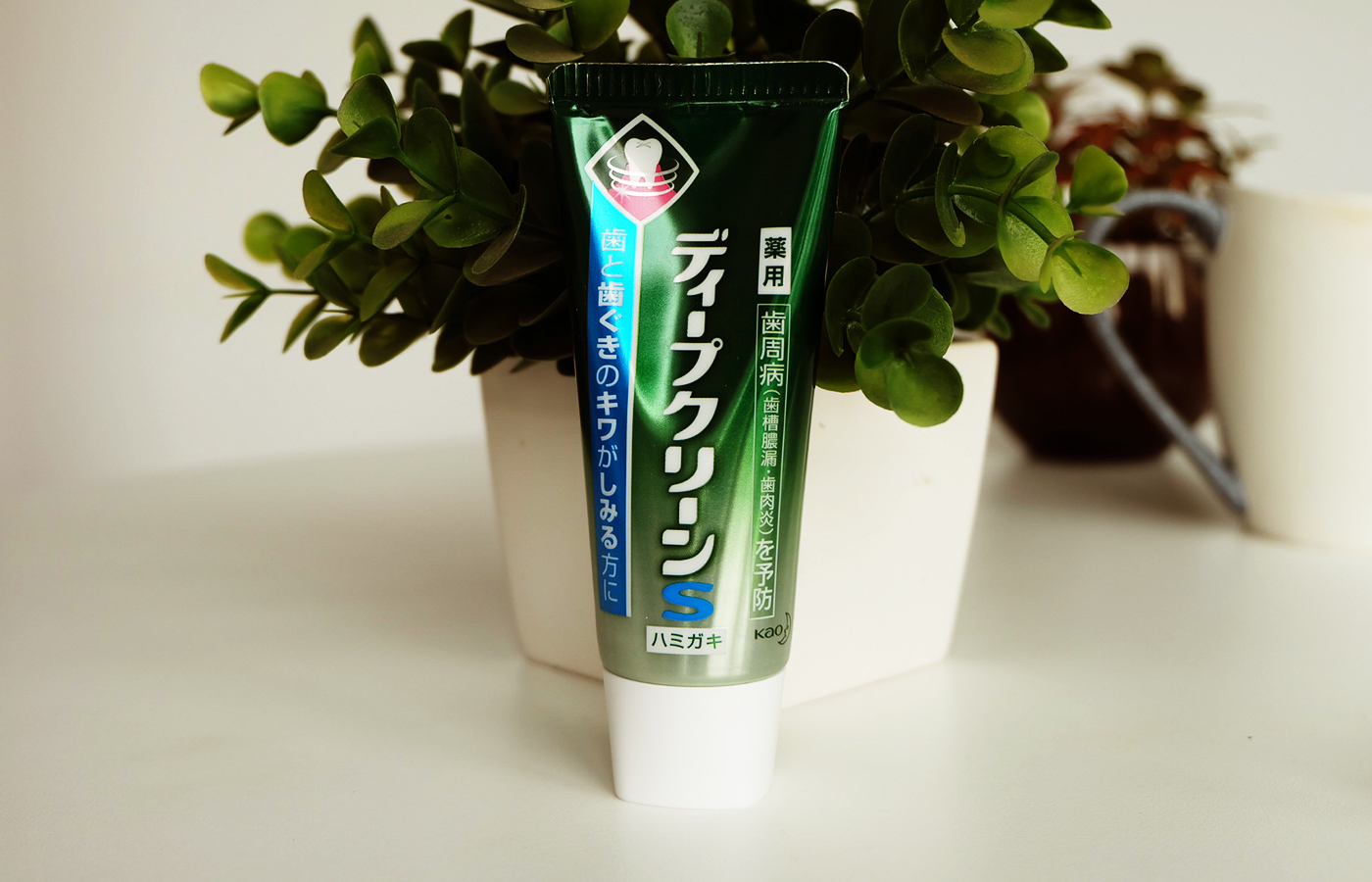 最好用的抗敏牙膏排行榜,真正抗敏的牙膏