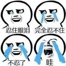 iphone7一个相机多少钱,一个iphone7多少钱