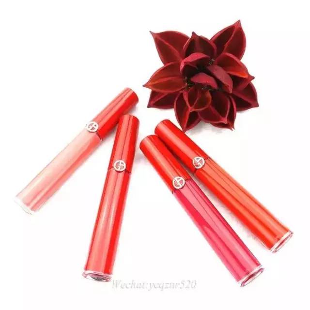 iphone7一个相机多少钱,一个iphone7多少钱