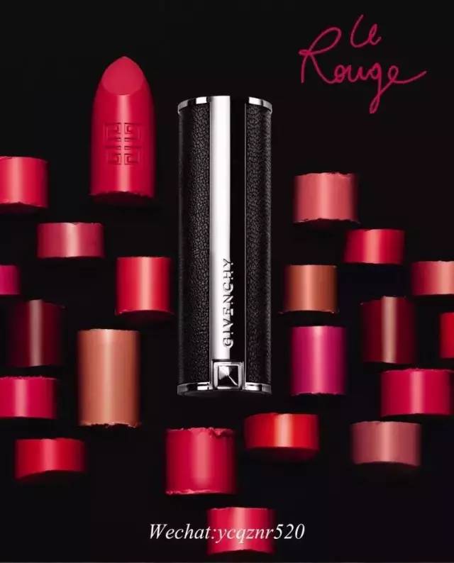 iphone7一个相机多少钱,一个iphone7多少钱