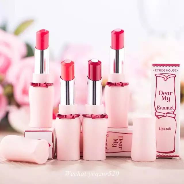 iphone7一个相机多少钱,一个iphone7多少钱